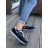 footwear catalog OBT210126