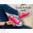 footwear catalog OBT210126