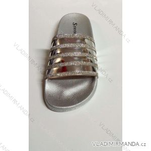 Ladies Slippers (36-41) OBHO TSHOES OBT19004
