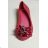 Women's Shoes (36-41) WSHOES SHOES CK86/D pink 36
