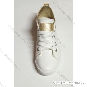 Women's sneakers (36-41) WSHOES SHOES OB1016 / D