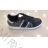 Botasky dámské (36-41) WSHOES OBM21002