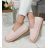 ootwear catalog OBM210127