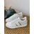 Botasky dámské (36-41) WSHOES OBM21002