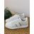 Botasky dámské (36-41) WSHOES OBM21002