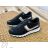 Botasky dámské (36-41) WSHOES OBM21002