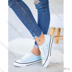 Botasky dámské (36-41) WSHOES OBM21002