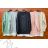 Long sleeve jacket (one size) ITALIAN MODA IMC17324