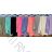 Dress with 3/4-sleeve ladies pocket (uni sl) ITALIAN Fashion IM3181746
