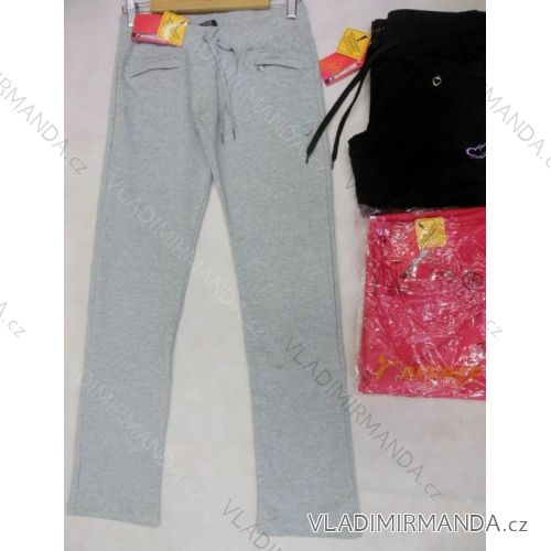 Ladies tracksuit (m-xxl) REFREE 82073
