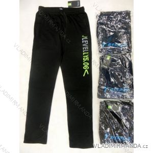 Trousers mens (m-3xl) REFREE 62074
