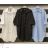 Dress with 3/4-sleeve ladies pocket (uni sl) ITALIAN Fashion IMWD20529