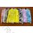 Long sleeve jacket (one size) ITALIAN MODA IMC17324