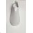Espadrilky dámské (36-41) OBUV HR61290/D white 36
