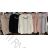 Long sleeve jacket (one size) ITALIAN MODA IMC17324