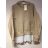 Hoodie long sleeve women's Christmas (sm) ITALIAN FASHION IM920421
