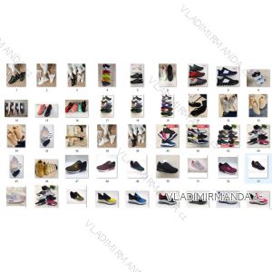 footwear catalog OBT210203