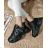 footwear catalog OBT210203