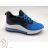 footwear catalog OBT210203