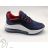 footwear catalog OBT210203