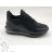 footwear catalog OBT210203