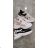 footwear catalog OBT210203