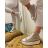 footwear catalog OBT210204