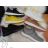 footwear catalog OBT210203