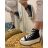 footwear catalog OBT210204