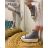 footwear catalog OBT210204