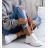 footwear catalog OBT210203