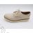 footwear catalog OBT210204