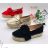 footwear catalog OBT210204