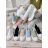 footwear catalog OBT210204