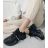 footwear catalog OBT210204
