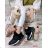 footwear catalog OBT210204
