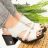 footwear catalog OBT210204