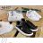 footwear catalog OBT210204