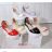 footwear catalog OBT210204