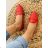 footwear catalog OBT210204