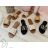 footwear catalog OBT210204