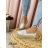 footwear catalog OBT210204