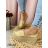 footwear catalog OBT210204