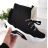 footwear catalog OBT210204