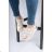 footwear catalog OBT210204