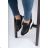 footwear catalog OBT210204