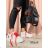 footwear catalog OBT210204