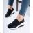 footwear catalog OBT210204