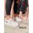 footwear catalog OBT210204