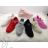 ootwear catalog OBM210203